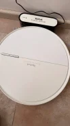 ������-��������. ����
