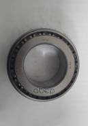 ��������� 50*90*32 (��������� ����������) KOYO HC33210JR 3007210, 90366-50069, 81934200072, 06324890004, 06324890041, 614943, 1905492, A0029817905, 50...