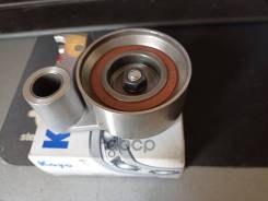 �������� ����� (0040) KOYO LAT1008B Koyo ���. LAT1008B LAT1008B ����