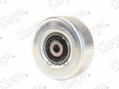 ����� ���������� ����� Koyo ���. PU108526RMXW3 PU108526RMXW3, KOYO PU108526RMXW3 ����