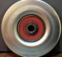 �������� ����� (0224) KOYO PU108813RMXW1 Koyo ���. PU108813RMXW1 PU108813RMXW1 ����