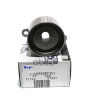 ����� ��� KOYO 70382 14510-P30-003 / 14510-PR3-003 / 14510-PR3-004 Koyo PU285530RR1DV1 Koyo ���. PU285530RR1DV1 PU285530RR1DV1 ����