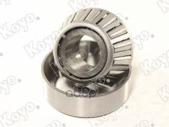 ��������� ������������� R35-24; �R35-24NU42; �TR070904-1-9LFT; �90366-35023; �90366-35028; �90366-35087; �PTR070904; �35*89*38 UZJ100/ #J12#/ #J9#/ JZ...