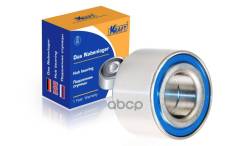 ��������� ������� ������ ��� 2108-099/��� 1111 Kraft ���. KT 100506 KT100506 ����