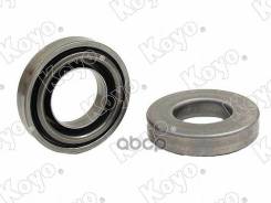 ����. ���. Big Horn, Trooper 4JG2, Elf 4JG2, Atlas, Cabstar 4JG2 UBS69GW, �NHR69, �BKR69LAR, �BKR69EA, �AKR69LAR RCT422SA1FGP0/08Unakjp ���� KG417/026...