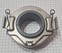 ����. ���. ST208, �CT196V, �CT190G, �ST215G, �CT197V, �SV40, �CV40, �ST201, �ST200, �ST190, �ST203, �ST202, �ST202C, �ST210, �CE RCT358SA2FGP0/08Enakj...