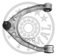 ����� ����������� �������� ������ AUDI: Q7 (4L)Porsche: Cayenne (9PA)VW: Touareg (7LA 7L6 7L7) Optimal ���. g6-1040 G61040 ����