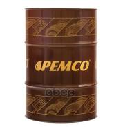 Pemco Diesel G-5 UHPD