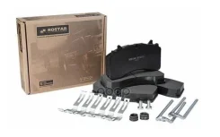 ������� �������� ! SAF Rostar ���. 180000162 180000162 ����