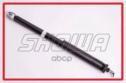 ����������� Showa QH0T2-003-00 (8123) Showa ���. QH0T2-003-00 QH0T200300 ����