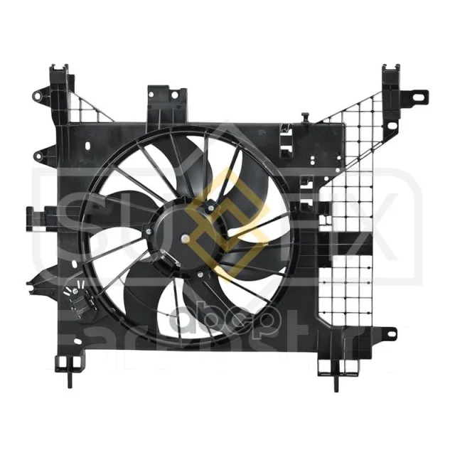 ���������� ��������� Sufix ���. FN1088 FN1088 ����