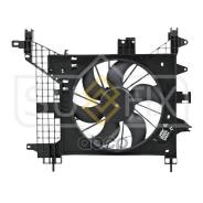 ���������� ��������� Renault Duster 1.5D-2.0 10 Sufix ���. FN1088 FN1088 ����
