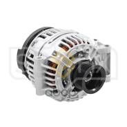 ��������� LADA Largus LADA Largus (12-)/Renault Logan (04-) 1.4i/1.6i UG-1008 Sufix ���. UG1008 UG1008 ����