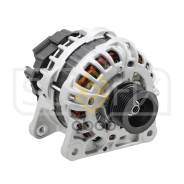 ��������� LADA Largus UG-1010 Sufix ���. UG1010 UG1010 ����