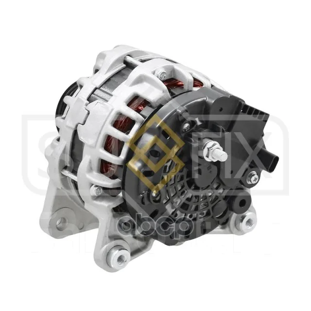 ��������� LADA Largus UG-1010 Sufix ���. UG1010 UG1010 ����