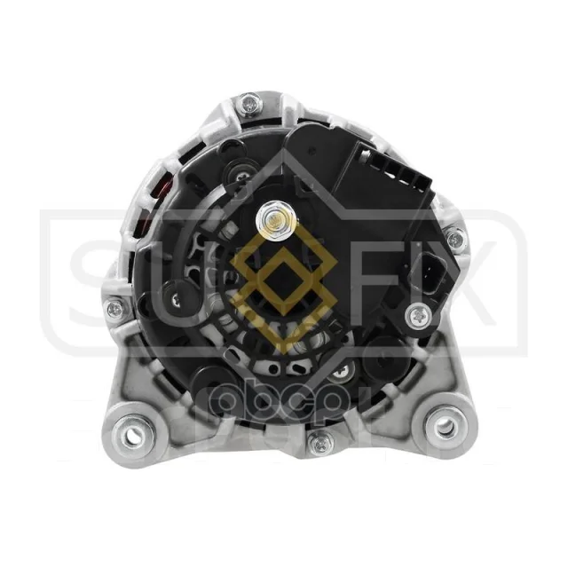 ��������� LADA Largus UG-1010 Sufix ���. UG1010 UG1010 ����