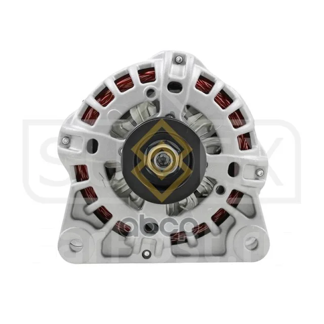 ��������� LADA Largus UG-1010 Sufix ���. UG1010 UG1010 ����