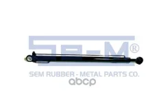 ������� ������� ������ ! MAN TGA410-430 Se-M ���. 8201 8201 ����
