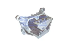 ������� ���������! (��) ����MAN TGA/TGS/TGX D20/26/28 9515_SEM Se-M ���. 9515 9515 ����