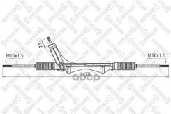����� ������� ������������! � �������� ������, Stellox 0035016SX 0035016SX ����