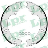 ������� ����������� ������� (��������) Lpr/AP ���. 01041 01041, Lpr/AP 01041 ����