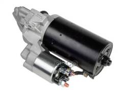������� 12V 2.0KW 12T Ford Transit 2.2D/2.4TDCi, Citroen Jumper 2.2 Stellox ���. 0610022SX 0610022SX ����