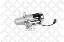 ������� Nissan Almera/Primera/Sunny/Blue Nissan Sunny III 2.0 GTI 16V 9095/ Nissan Primera 2.0 16V 9096/ Nissan Primera 2.0 GT 9096/ Nissan Primera 2....