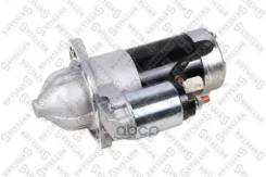 �������! 12V 1.7KW 9z Hyundai Accent II 1.5 CRDi Stellox 0610208SX 0610208SX ����