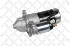�������! 12V 1.7KW 9z Hyundai Accent II 1.5 CRDi 0610208SX 0610208SX ����