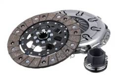 ���/�� ��������� [230 mm] Stellox 0701287SX ����