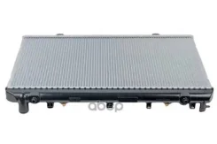 �������� ������� ����������! Ssang Yong Musso 2.3 1025684SX 1025684SX ����