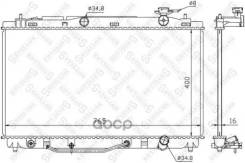�������� ������� ����������! ���� Toyota Camry 3.5 Stellox 1026334SX 1026334SX ����