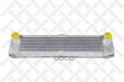 ���������� MB W639 2.2CDI 03 Stellox ���. 1040250SX 1040250SX ����