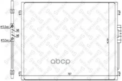 �������� ���� Chrysler Voyager 2.4/3.3/3.8 00 Stellox 1045186SX 1045186SX ����