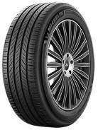 Michelin Primacy 5