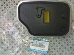 ������ ���� OMz MPV LY3P, LW3W, Axela BK3P, Atenza GGEP, Familia BJ#P, Premacy CR3W, CPEW, CP8W 98- FN01-21-500 Mazda ���. FN01-21-500A FN0121500A ���...