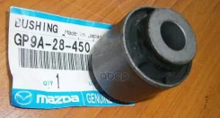 ����������� GP9A-28-450 ������� �������� ������ 0501037, �ASVA), �MZAB037, �Febest), �HR812198, �Hanse), �RU512, �Masuma), �RU592, �Masuma), �GJ6A2845...
