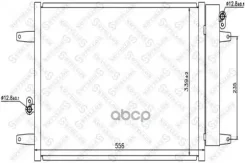 �������� ������������! VW Sharan, Ford Galaxy 1.8-1.9TDi 95 Stellox ���. 1045217SX 1045217SX ����