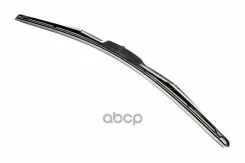 ����� ���������� ������ (45) blade,wiper Mazda ���. KD5367330 KD5367330 ����