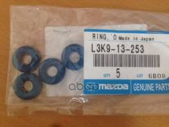 ������ �������������� ��������� Mazda OEM (��������) L3K913253 / L3K9-13-253 Mazda ���. L3K913253 Mazda L3K913253 L3K913253 ����