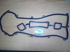 ��������� ����. ������ MAZ Mazda 6 G# 02-, MPV LW 02- Mazda ���. LF14-10-230 LF1410230 ����