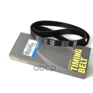 ������ ��� OMz ZL A387YU22 Mazda ���. Z502-12-205 Z50212205 ����