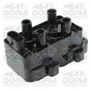 ������� ��������� Meatdoria Renault Logan 4� MEAT Doria ���. 10336E 10336E ����