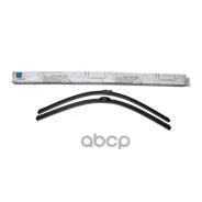 ������� 221 ����� Mercedes-BENZ ���. A2218201300 A2218201300 ����