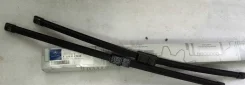 ����� ���������������� 600/600 �� ������������ ��� A2128201900 A2128201900 ����