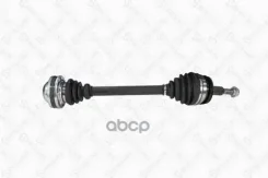 ������ �����! 645mm, 25429 VW T5 2.0TDi 09 Stellox 1581911SX 1581911SX ����