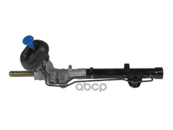 ����� �������! 52583, � �/� Renault Duster 10 Stellox ���. 3137340SX 3137340SX ����