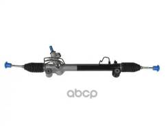 ����� ������� � �/� � ������ 4420048090 Stellox ���. 31-37404-SX 3137404SX ����