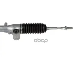 ����� �������! ��� �/� � ������ 455100D490 Toyota 3137420SX 3137420SX ����