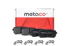 ������� ��������� �������� | ��� | Metaco ���. 3010267 3010267 ����